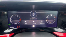 Vauxhall Mokka 1.2 Turbo GS Line 5dr Petrol Hatchback